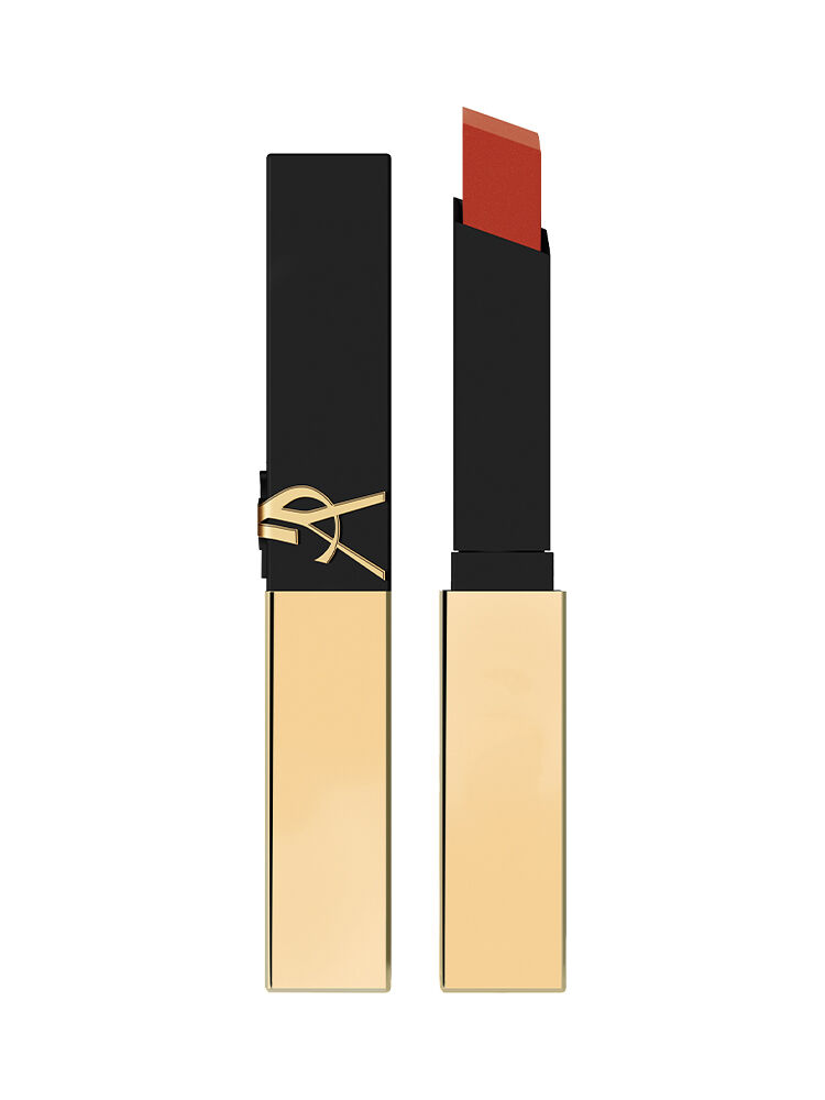 YSL THE SLIM 口紅 5本セット 21 3614274297300_YSL ザ スリム